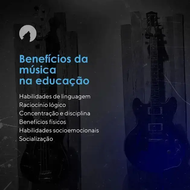 curso de musica gratuito