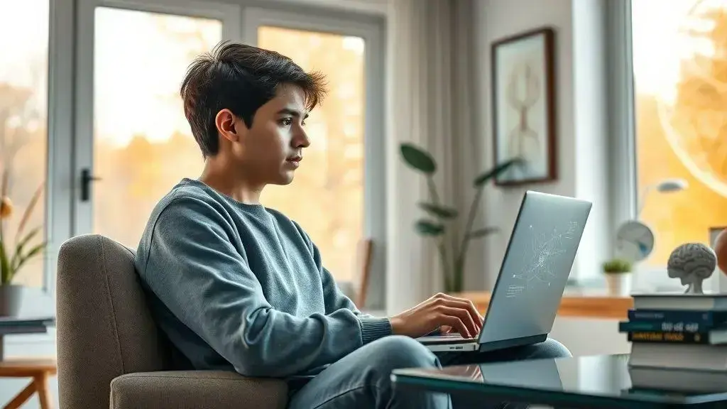 curso de neurociência ead gratuito
