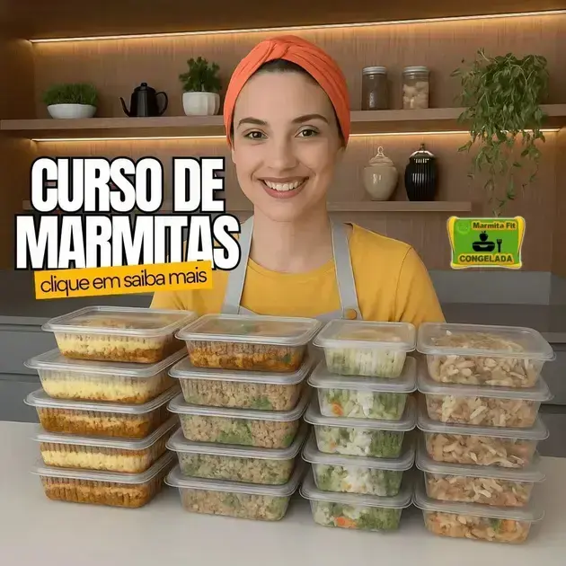 curso de nutricao gratuito