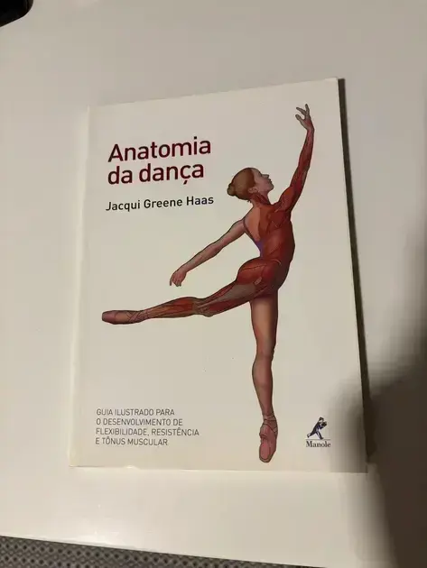 curso de oncologia para técnico de enfermagem gratuito