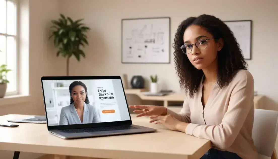 curso de oratória online gratuitos com certificado