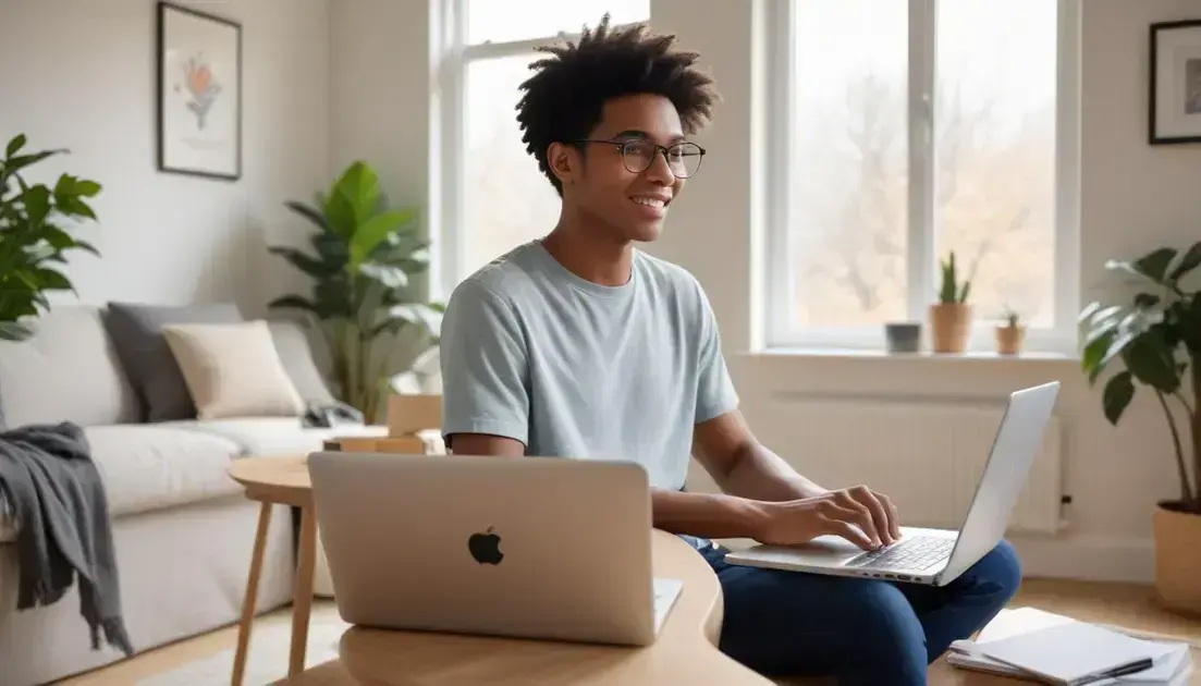 curso de oratória online gratuitos com certificado