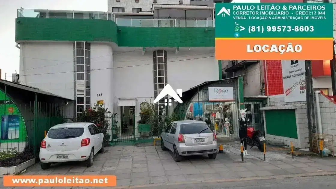 curso de padaria gratuito