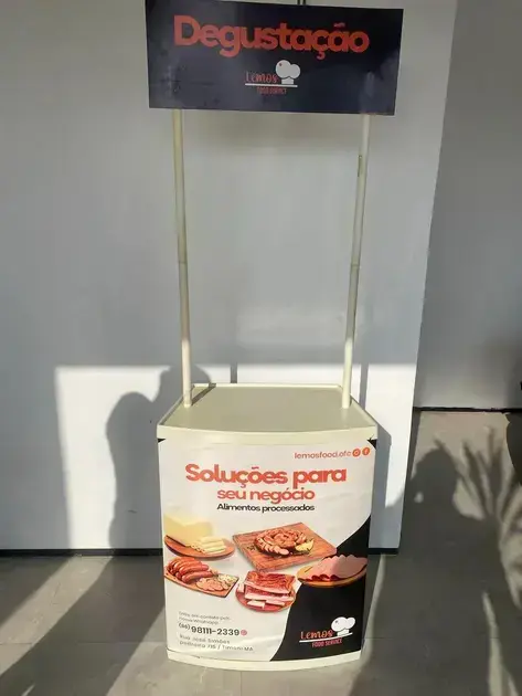 curso de pedagogia ead gratuito