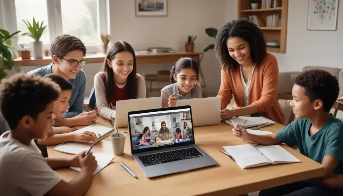 curso de pedagogia gratuito ead