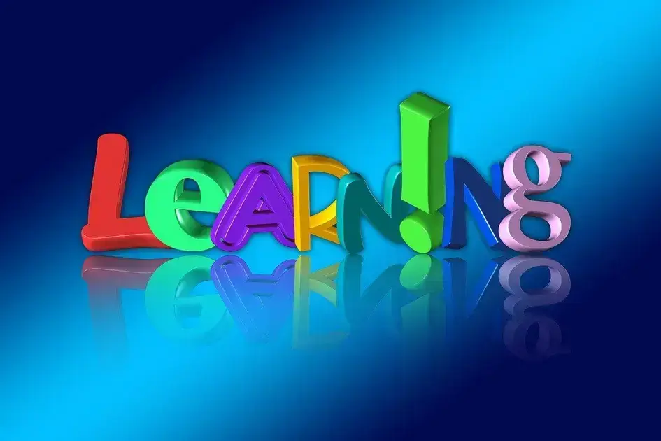 curso de pedagogia online gratuito