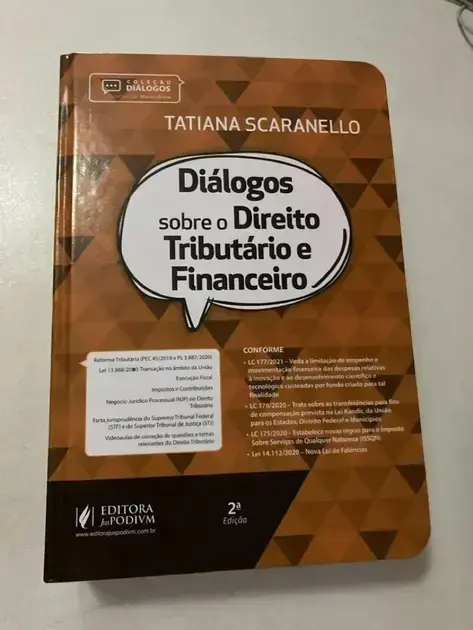 curso de pedreira gratuito