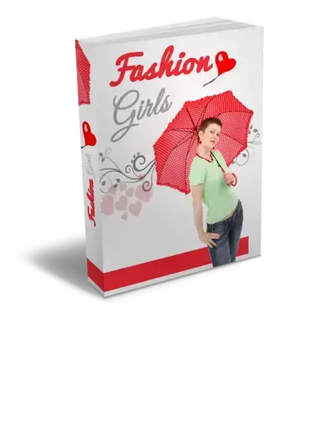 curso de photoshop gratuito