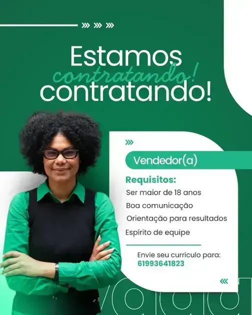 curso de piscineiro gratuito