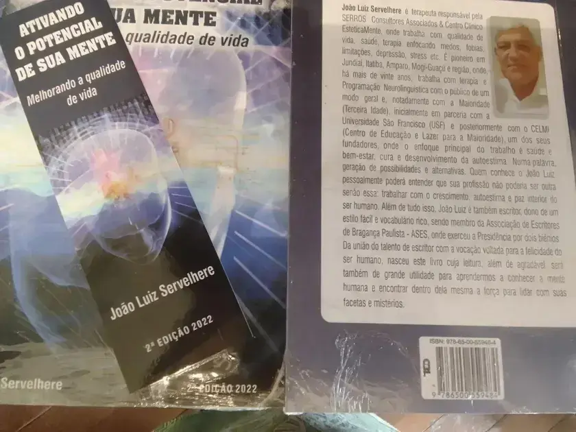 curso de pnl gratuito