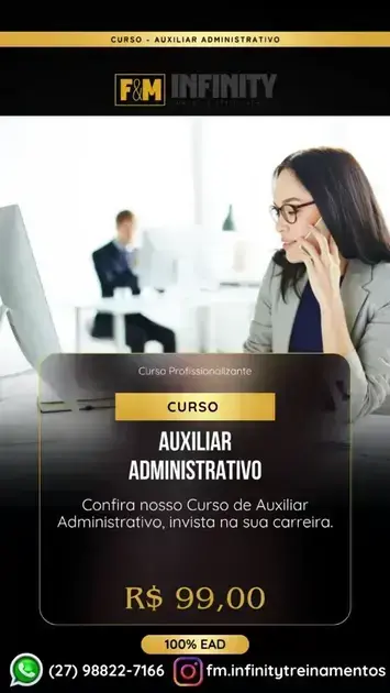 curso de portaria e controlador de acesso gratuito