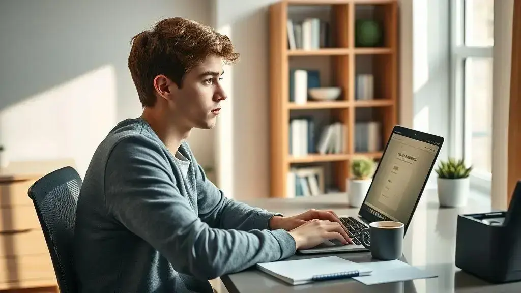curso de porteiro online grátis com certificado gratuito