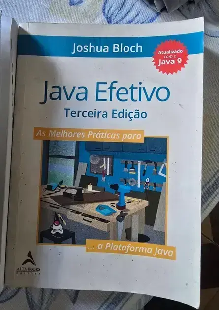 curso de programação gratuito online