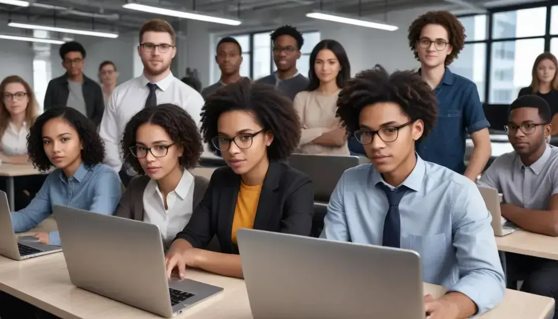 curso de programação gratuitos