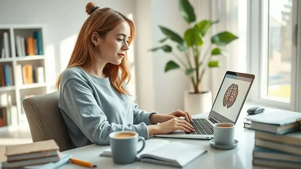curso de psicologia online gratuito com certificado