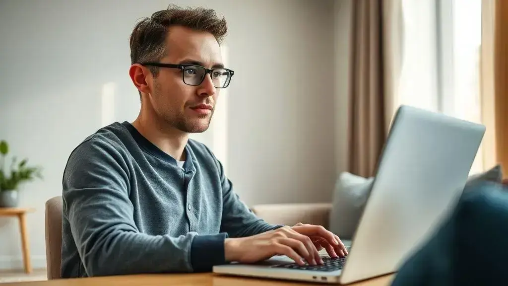 curso de psicomotricidade ead gratuito