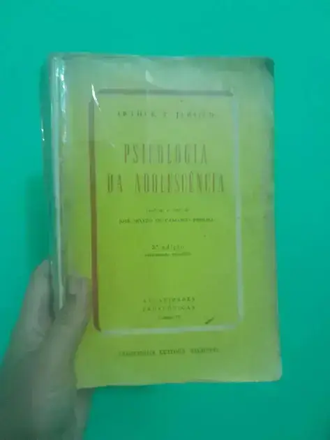 curso de psicopedagogia gratuito