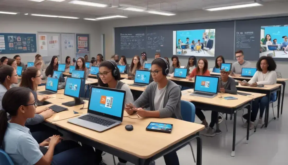 curso de publicidade e propaganda gratuito