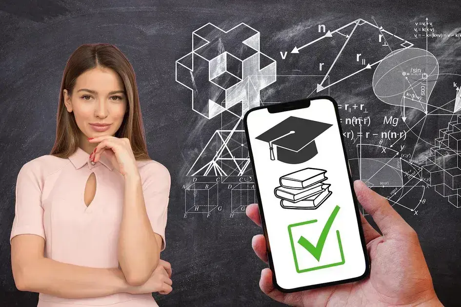 curso de qualidade gratuito