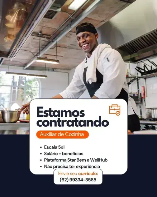 curso de recepcionista de consultório médico gratuito