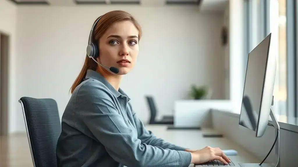 curso de recepcionista online gratuitos com certificado grátis