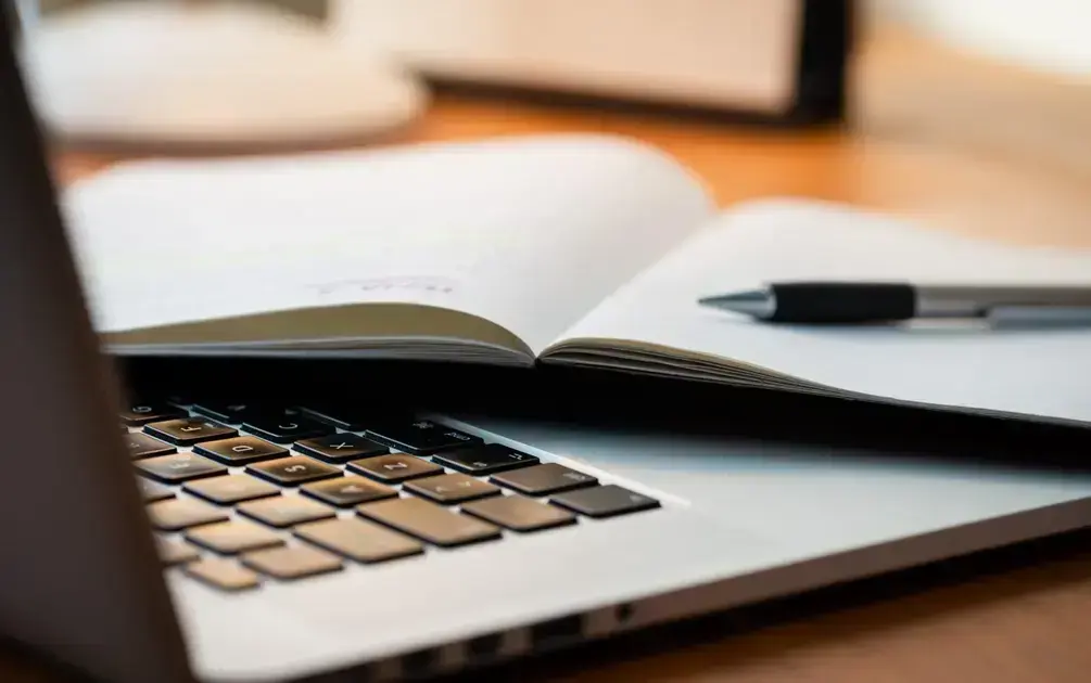 curso de redes gratuito