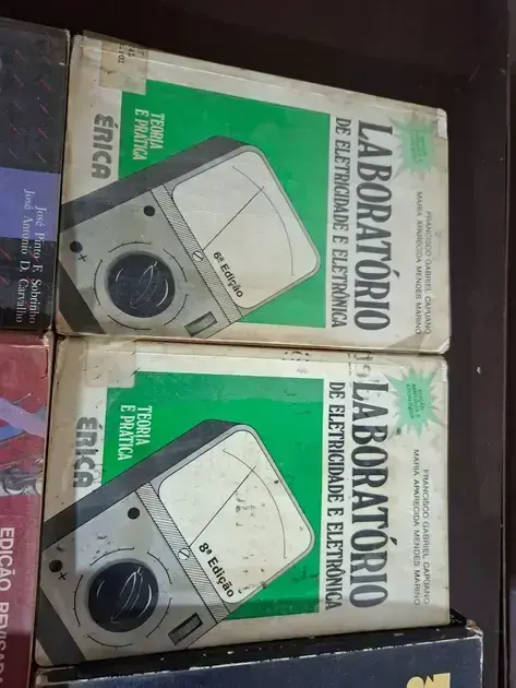 curso de refrigeração gratuito senai rj