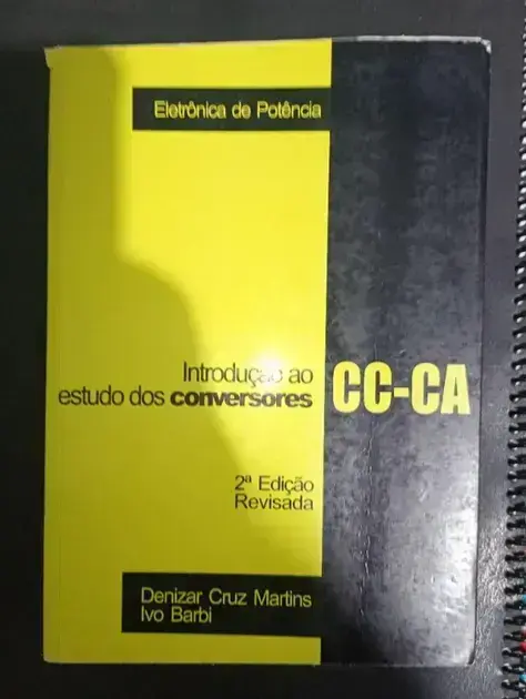 curso de refrigeração gratuitos senai