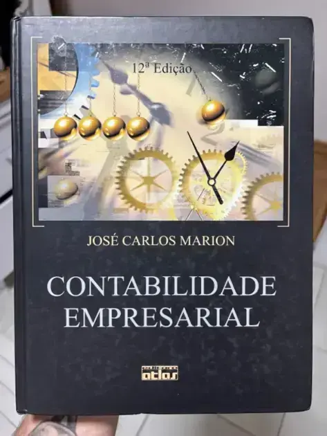curso de relações públicas gratuito