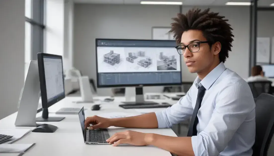 curso de revit gratuito