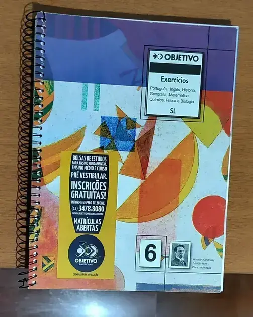 curso de segurança gratuito no senac
