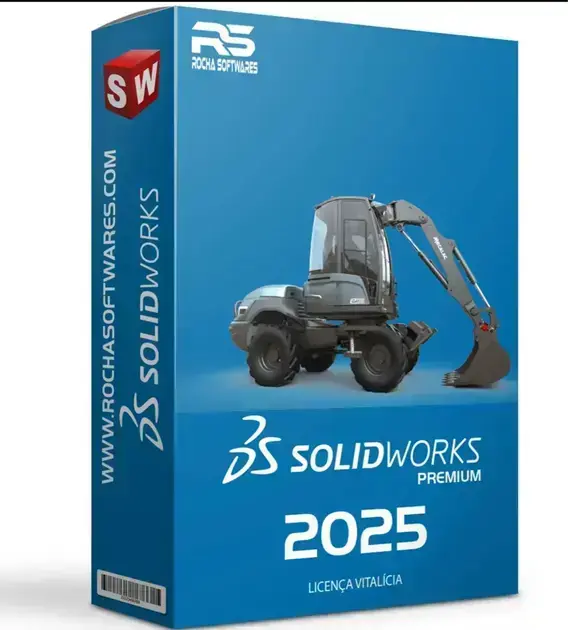 curso de solidworks gratuito