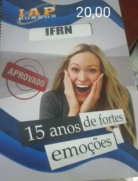 curso de supervisor gratuito