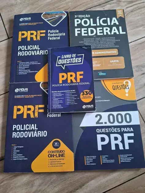 curso de teatro gratuito no rj