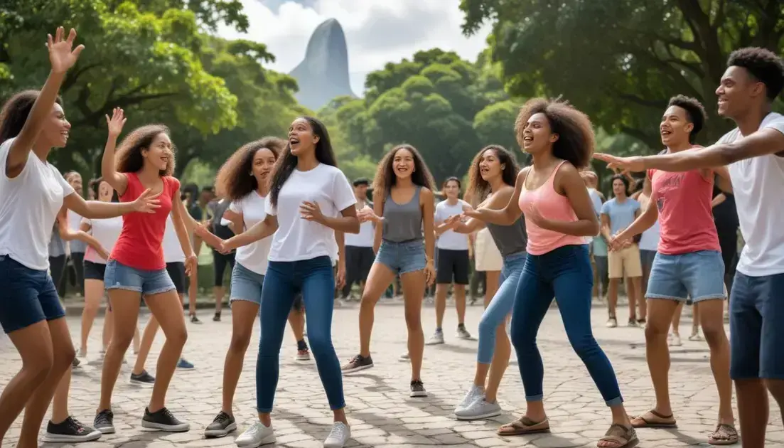 curso de teatro rj gratuito