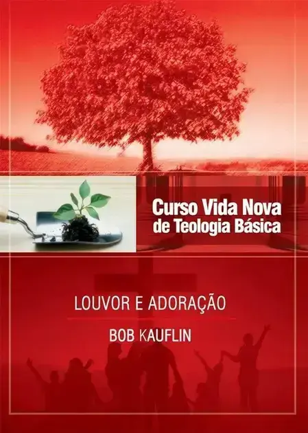 curso de teologia gratuito online