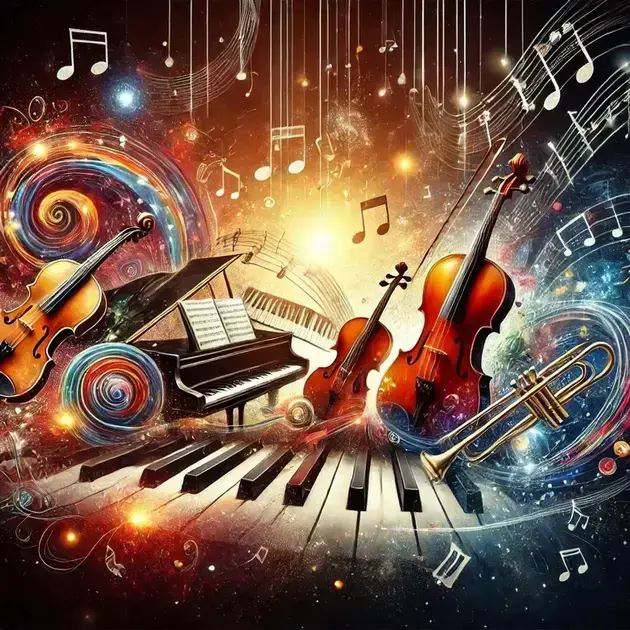 curso de teoria musical gratuito