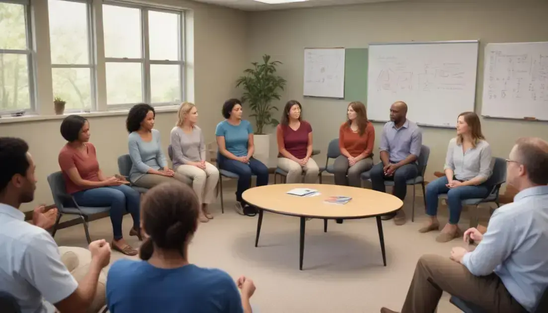 curso de terapeuta gratuito com certificado