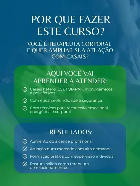 curso de terapeuta gratuito