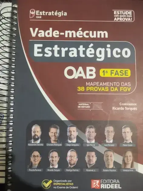curso de t.i gratuito