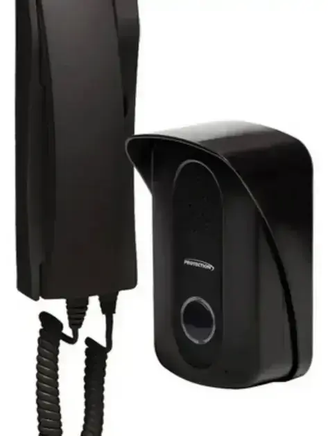 curso de ti gratuitos senai