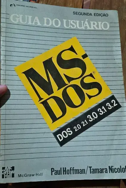 curso de ti no senai gratuito