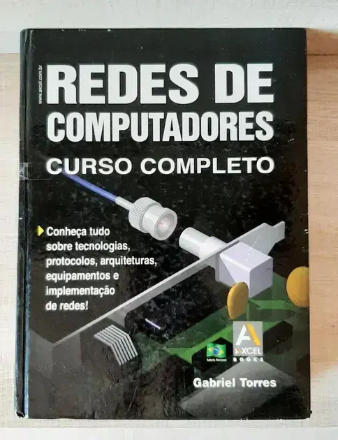 curso de ti online gratuito