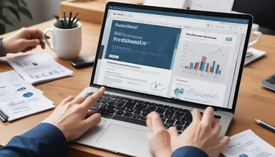curso de tráfego pago gratuito pdf