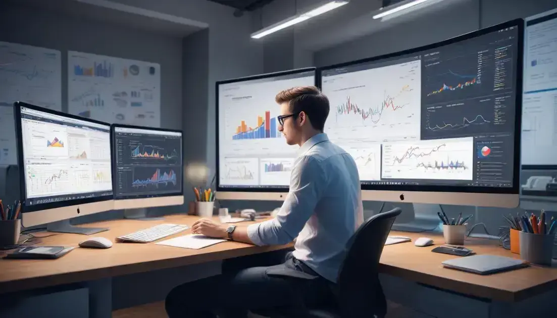 curso de tráfego pago gratuito pdf