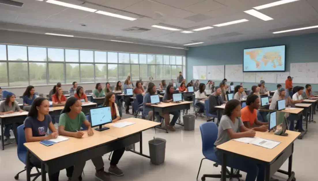 curso de transporte de passageiros gratuito