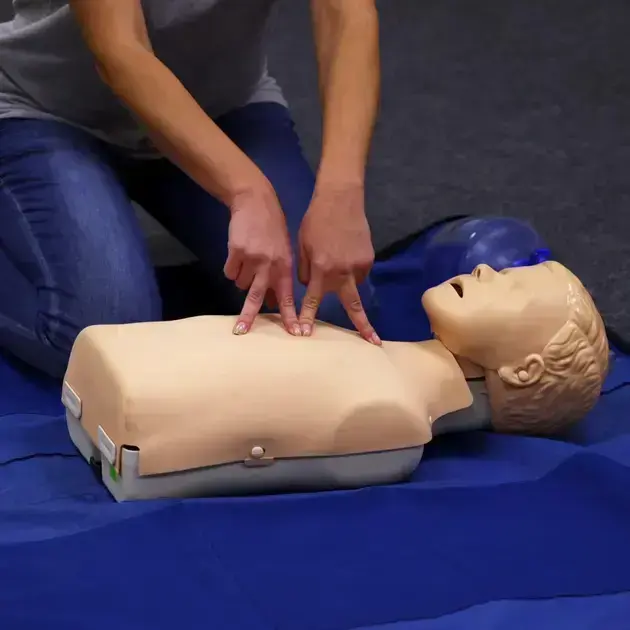 curso de urgência e emergência para técnico de enfermagem gratuito