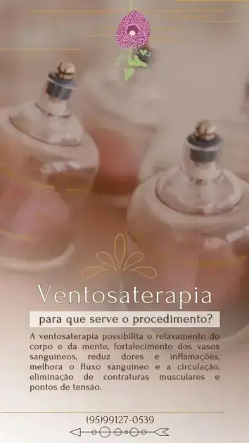 curso de ventosaterapia gratuito