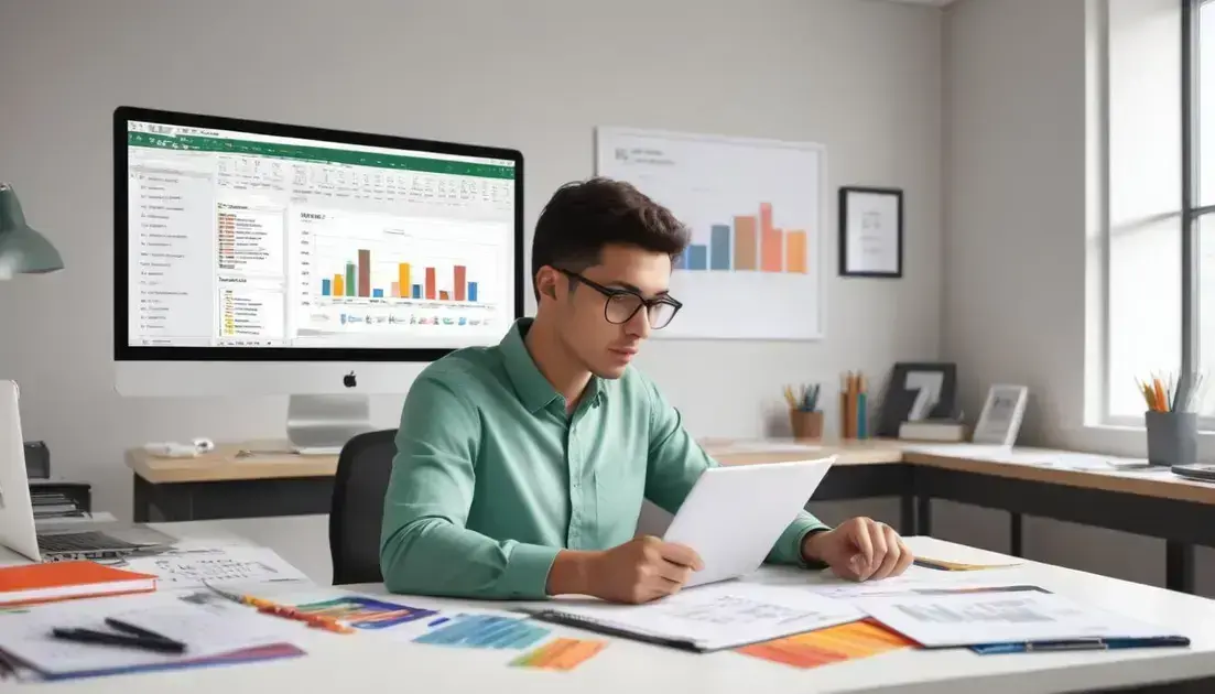curso de word e excel online gratuitos com certificado