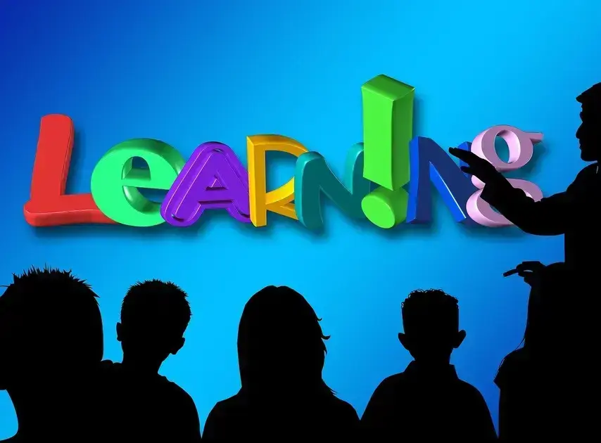 curso de word gratuito